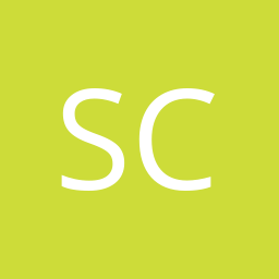 Gravatar Stefania Caramanna