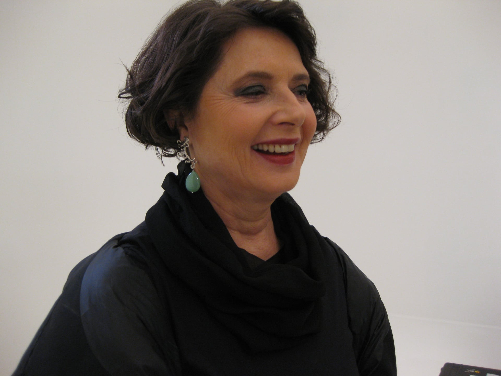 2016 / Master of Photography