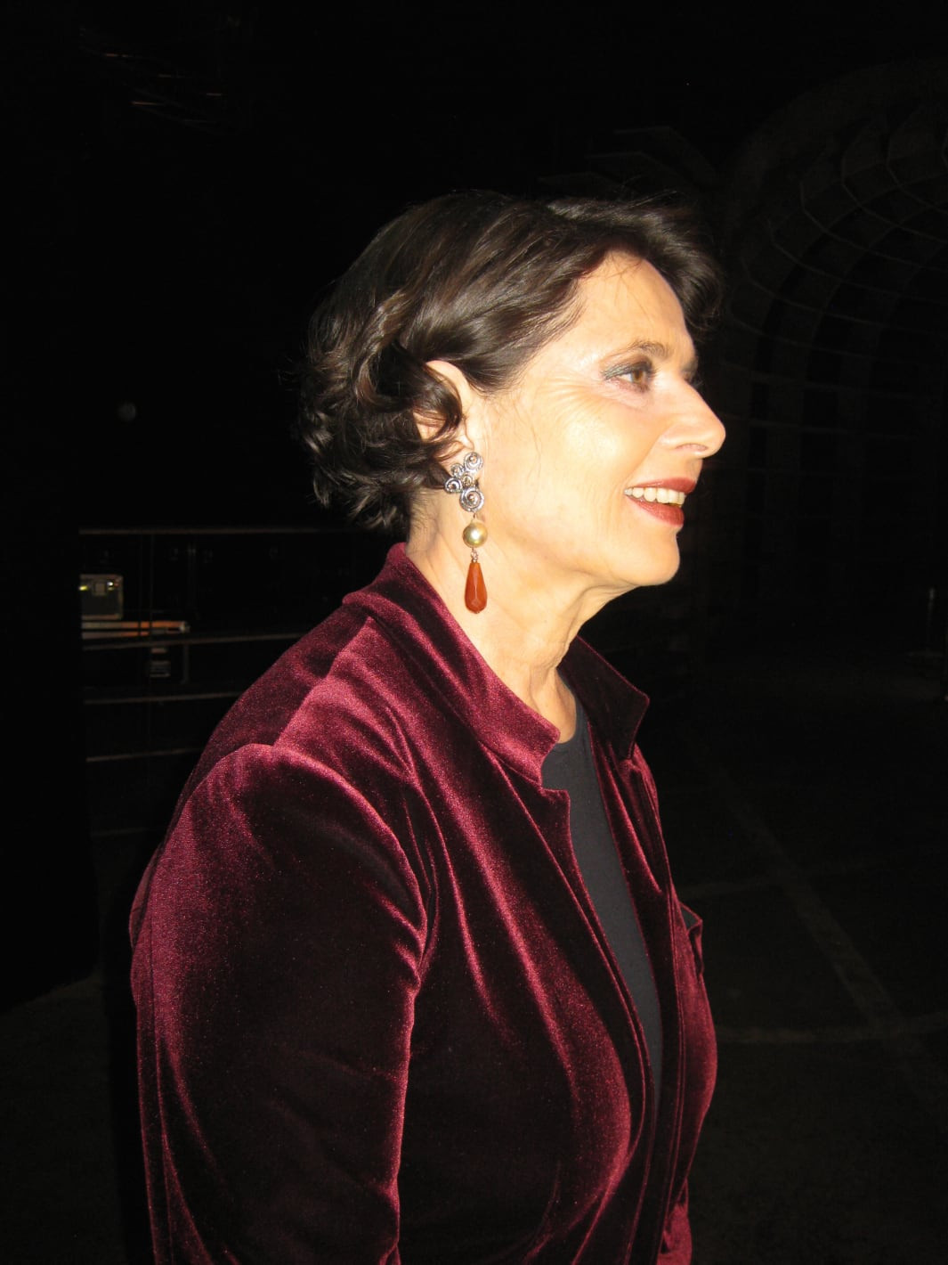 2016 / Master of Photography