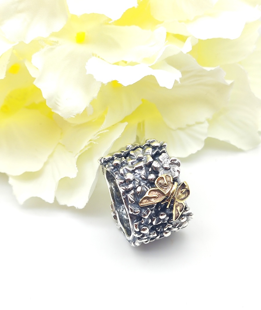 Anello Bouquet