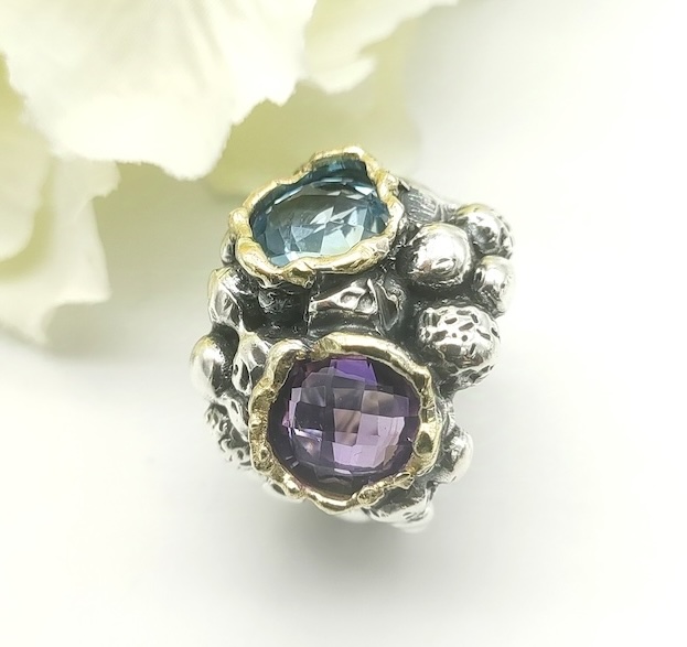 Anello Stones