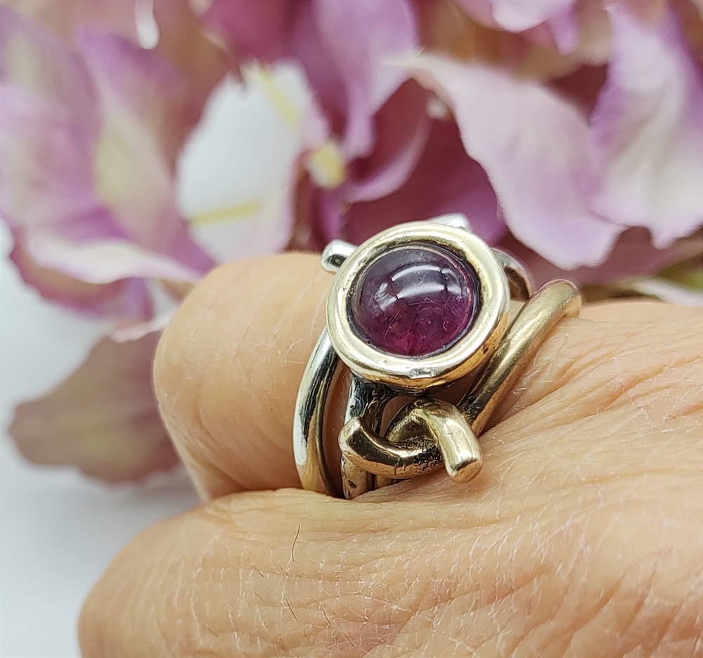 Tutte le varianti di pietra disponibili